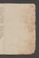 AAEB_AV_10#0451_r.jpg