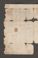 AAEB_AV_10#0462_v.jpg