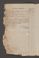 AAEB_AV_10#0467_v.jpg