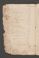 AAEB_AV_10#0471_v.jpg