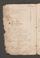 AAEB_AV_10#0472_v.jpg