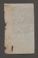 AAEB_AV_10#0491_v.jpg