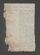 AAEB_AV_10#0494_r.jpg