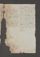 AAEB_AV_10#0495_r.jpg