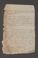 AAEB_AV_10#0496_r.jpg
