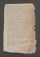 AAEB_AV_10#0496_v.jpg