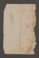 AAEB_AV_10#0499_v.jpg