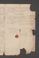 AAEB_AV_10#0508_r.jpg