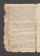 AAEB_AV_10#0515_v.jpg