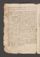 AAEB_AV_10#0516_v.jpg