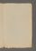 AAEB_AK_5#0044_r.jpg