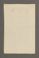 AAEB_AK_5#0189_v.jpg