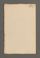 AAEB_AK_5#0204_v.jpg