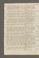 AAEB_AK_5#0264_v.jpg
