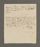 AAEB_AK_5#0270_v.jpg