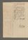 AAEB_AK_5#0278_v.jpg