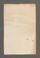 AAEB_AK_5#0287_v.jpg