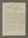 AAEB_AK_5#0316_r.jpg