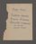 AAEB_AV_8#0041_r.jpg