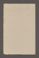 AAEB_AV_8#0048_v.jpg