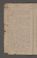AAEB_AV_8#0089_v.jpg