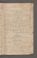 AAEB_AV_8#0102_r.jpg
