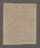 AAEB_AV_8#0158_r.jpg