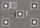 AAEB_AK_35#target.jpg