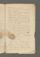 AAEB_AV_35#0009_r.jpg