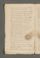 AAEB_AV_35#0009_v.jpg