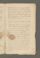 AAEB_AV_35#0010_r.jpg
