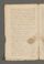 AAEB_AV_35#0010_v.jpg