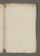 AAEB_AV_35#0031_r.jpg