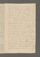 AAEB_AV_35#0033_r.jpg