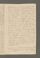 AAEB_AV_35#0035_r.jpg