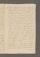 AAEB_AV_35#0039_r.jpg
