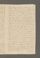 AAEB_AV_35#0040_r.jpg