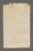 AAEB_AV_35#0064_r.jpg