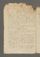 AAEB_AV_35#0067_v.jpg