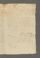 AAEB_AV_35#0073_r.jpg