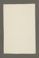 AAEB_AV_35#0082_v.jpg