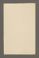 AAEB_AV_35#0094_v.jpg
