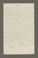 AAEB_AV_35#0095_r.jpg
