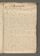 AAEB_AV_35#0102_r.jpg
