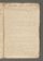 AAEB_AV_35#0103_r.jpg