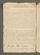AAEB_AV_35#0108_v.jpg