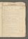 AAEB_AV_35#0112_r.jpg