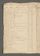 AAEB_AV_35#0112_v.jpg