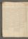 AAEB_AV_35#0118_1_r.jpg