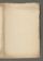 AAEB_AV_35#0118_1_v.jpg